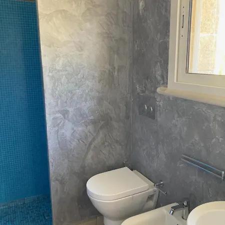 Dimora Cavalieri Charming House Salento Puglia Dom wakacyjny *