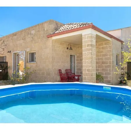 Dimora Cavalieri Charming House Salento Puglia Holiday home