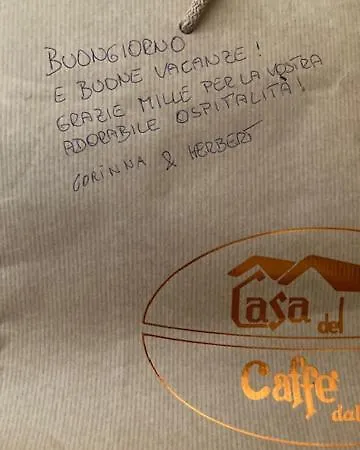 Dimora Cavalieri Charming House Salento Puglia Ferienhaus *