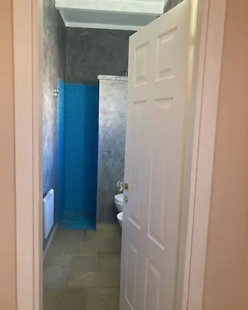 Dimora Cavalieri Charming House Salento Puglia *