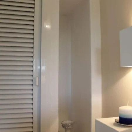 Tatil Evi Dimora Cavalieri Charming House Salento Puglia Andrano