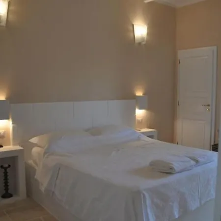 Dimora Cavalieri Charming House Salento Puglia Holiday home *