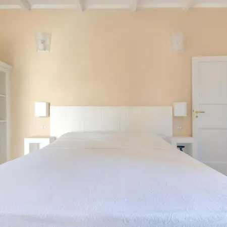 Tatil Evi Dimora Cavalieri Charming House Salento Puglia Andrano