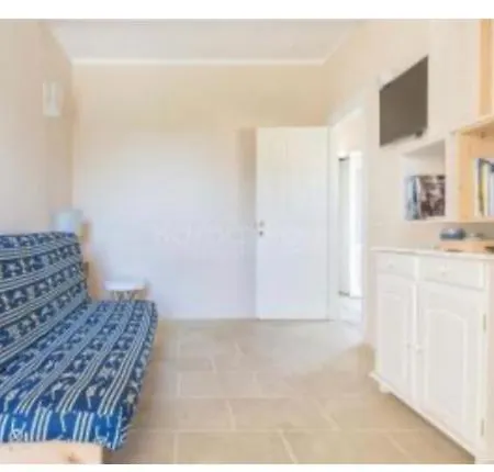 Dimora Cavalieri Charming House Salento Puglia *