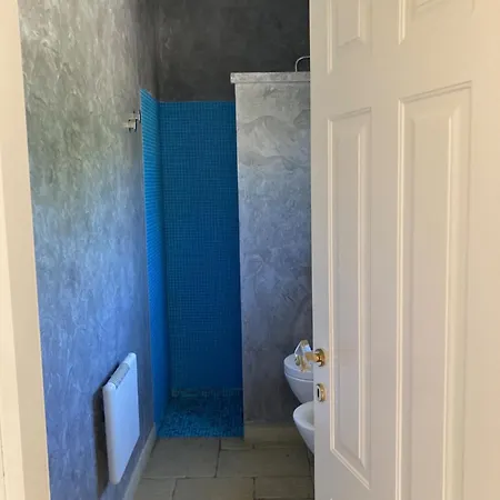 בית נופש Dimora Cavalieri Charming House Salento Puglia