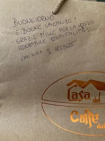 Dimora Cavalieri Charming House Salento Puglia Casa vacanze *