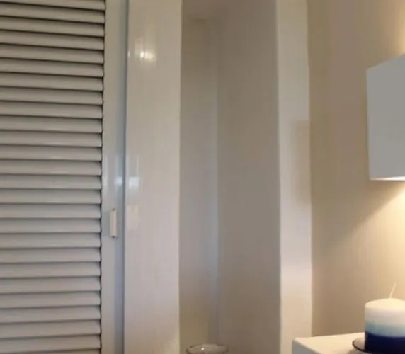 Casa vacanze Dimora Cavalieri Charming House Salento Puglia Andrano