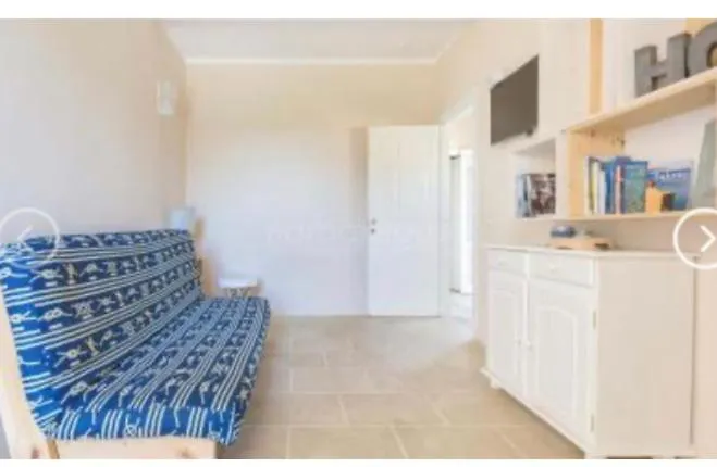 Dimora Cavalieri Charming House Salento Puglia *