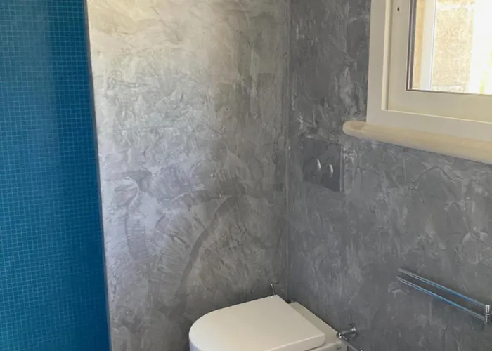 Dimora Cavalieri Charming House Salento Puglia 別荘 *